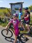 gal/2019/17_Dovolena Dunajovice/_thb_20190809_111309.jpg